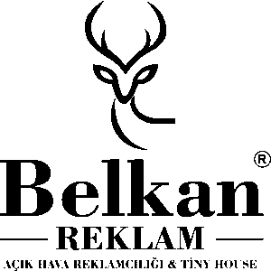 BELKAN-LOGO-WEB